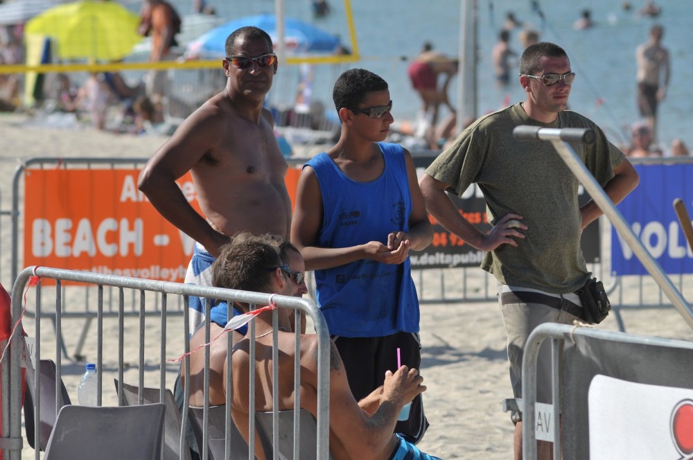gal/saison 2007-2008/beach_master_2008_-_part_1/282.jpg